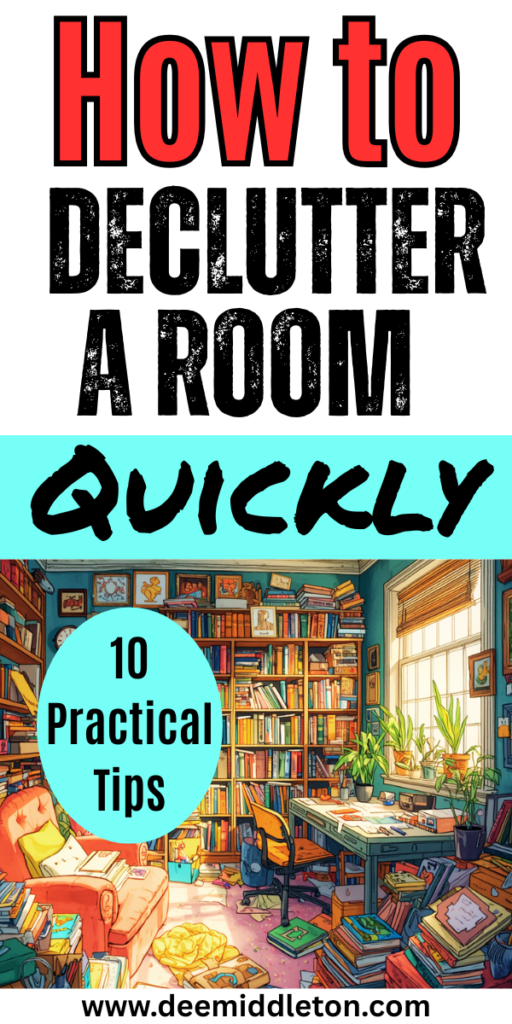 Home Organization QuestionsHow To Declutter With Decluttering QuestionsDeclutter QuestionsDecluttering Tips With QuestionsDecluttering Questions AnsweredQuestions To Ask When DeclutteringHow To Ask Questions About ClutterQuestions To Ask When You're DeclutteringDecluttering Questions Pdf