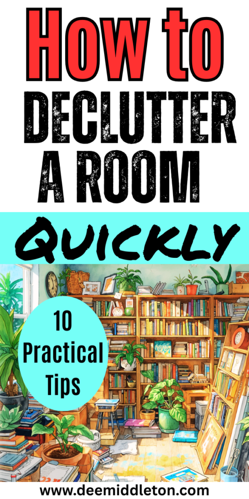 Home Organization QuestionsHow To Declutter With Decluttering QuestionsDeclutter QuestionsDecluttering Tips With QuestionsDecluttering Questions AnsweredQuestions To Ask When DeclutteringHow To Ask Questions About ClutterQuestions To Ask When You're DeclutteringDecluttering Questions Pdf