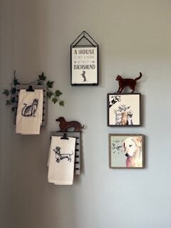 14 Things That Make Your Home Look Cluttered -2026 - Organizing Cluttered HouseHow To Clean A Cluttered HouseCluttered HousesHow To Clean A Cluttered RoomOrganizing A Cluttered HouseHow To Clean Up Cluttered SpacesCluttered Home OrganizationCluttered HomeCluttered House