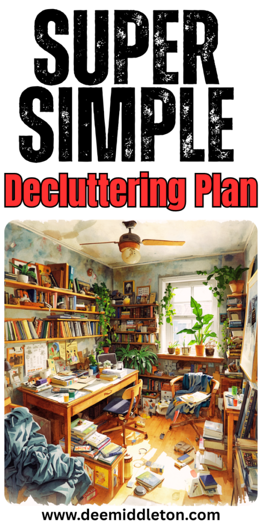 Decluttering Plan - Declutter GarageDeclutter Kids RoomDeclutter BathroomJunk DrawersJunk Drawer OrganizingDeclutter ChecklistCraft AreaUnder Sink OrganizationOld Boxes31 Day Declutter Challenge31 Days Of Decluttering30 Day Clutter Challenge31 Day Decluttering CalendarHome Organization Challenge PrintableSpring Into Simple Decluttering Challenge30 Day Organization Challenge HomeDeclutter Challenge Printable30 Day De-clutter Challenge Calendar