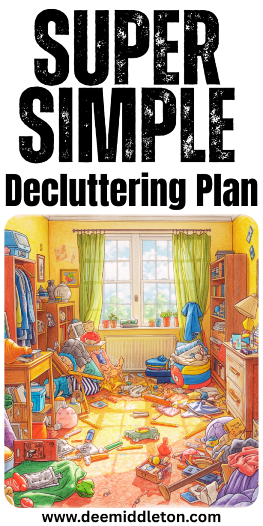 Decluttering Plan - Declutter GarageDeclutter Kids RoomDeclutter BathroomJunk DrawersJunk Drawer OrganizingDeclutter ChecklistCraft AreaUnder Sink OrganizationOld Boxes31 Day Declutter Challenge31 Days Of Decluttering30 Day Clutter Challenge31 Day Decluttering CalendarHome Organization Challenge PrintableSpring Into Simple Decluttering Challenge30 Day Organization Challenge HomeDeclutter Challenge Printable30 Day De-clutter Challenge Calendar