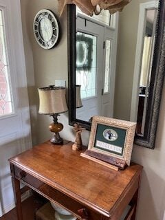 14 Things That Make Your Home Look Cluttered -2026 - Organizing Cluttered HouseHow To Clean A Cluttered HouseCluttered HousesHow To Clean A Cluttered RoomOrganizing A Cluttered HouseHow To Clean Up Cluttered SpacesCluttered Home OrganizationCluttered HomeCluttered House