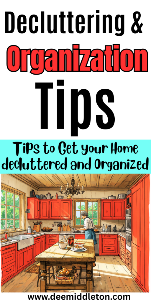 Decluttering and Organization Tips - Declutter ChecklistDeclutter HomeGetting Rid Of ClutterDeclutter Your LifeLazy GirlCleaning GuideSmart SystemClearing ClutterOrganizing BinsDeclutter RulesDecluttering IdeasDecluttering InspirationDeclutter ChecklistHome Design Floor PlansDeclutter Your LifeClutter OrganizationClutter Free Home