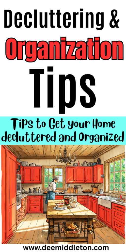 Decluttering and Organization Tips - Declutter ChecklistDeclutter HomeGetting Rid Of ClutterDeclutter Your LifeLazy GirlCleaning GuideSmart SystemClearing ClutterOrganizing BinsDeclutter RulesDecluttering IdeasDecluttering InspirationDeclutter ChecklistHome Design Floor PlansDeclutter Your LifeClutter OrganizationClutter Free Home