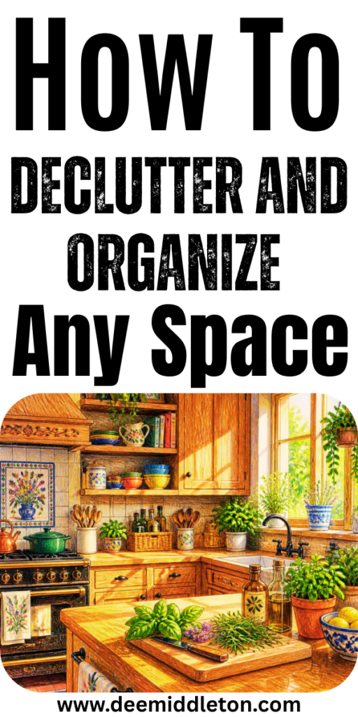 How To Declutter and Organize Any Space - Outdoor Clutter CleanupDecluttering ImagesDecluttering PicturesDeclutter PicturesDeclutter ImagesHouse Declutter ImageDecluttering ImageDecluttering Tips For HoardersHoarding Help Declutter