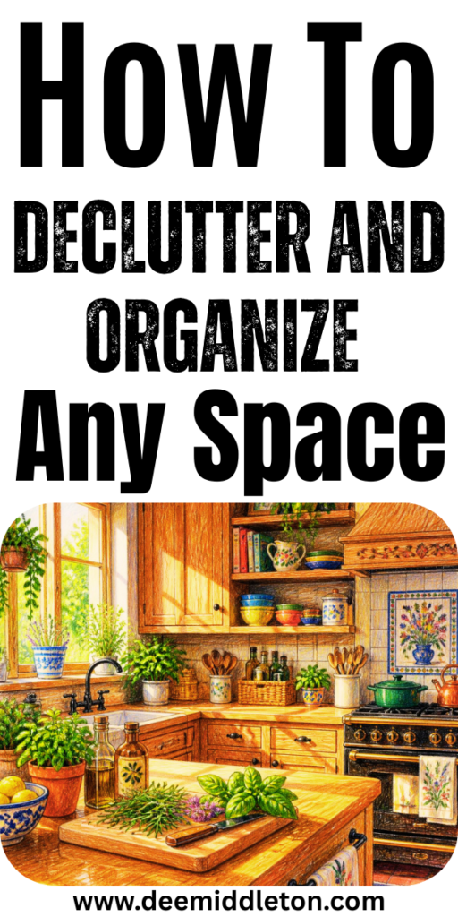 How To Declutter and Organize Any Space - Outdoor Clutter CleanupDecluttering ImagesDecluttering PicturesDeclutter PicturesDeclutter ImagesHouse Declutter ImageDecluttering ImageDecluttering Tips For HoardersHoarding Help Declutter