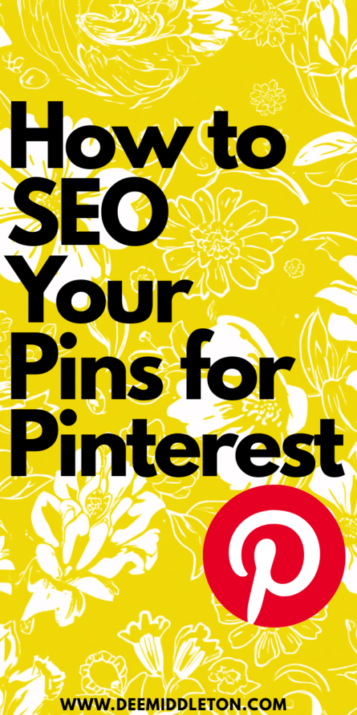 How to SEO Your Pins for Pinterest - Pinterest SchedulerPinterest TrafficPinterest SeoSeo TipsMarketingPinterest Seo TipsSeo On PinterestPinterest Seo StrategySeo KeywordsPinterest KeywordsKeyword ToolPinterest GrowthPinterest SeoSeo Tips